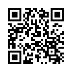 Qrcode de la fiche patient