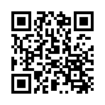 Qrcode de la fiche patient