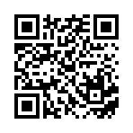 Qrcode de la fiche patient