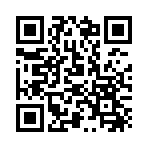 Qrcode de la fiche patient