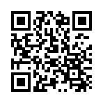 Qrcode de la fiche patient