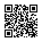 Qrcode de la fiche patient