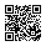 Qrcode de la fiche patient