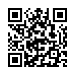 Qrcode de la fiche patient