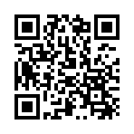 Qrcode de la fiche patient