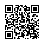 Qrcode de la fiche patient