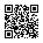 Qrcode de la fiche patient