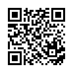 Qrcode de la fiche patient