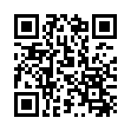 Qrcode de la fiche patient