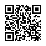 Qrcode de la fiche patient