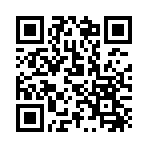 Qrcode de la fiche patient