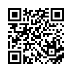 Qrcode de la fiche patient