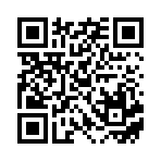 Qrcode de la fiche patient