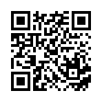 Qrcode de la fiche patient