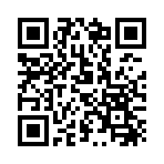 Qrcode de la fiche patient