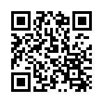 Qrcode de la fiche patient