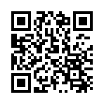 Qrcode de la fiche patient