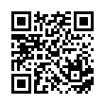 Qrcode de la fiche patient