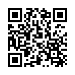 Qrcode de la fiche patient