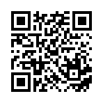 Qrcode de la fiche patient