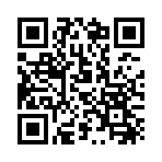 Qrcode de la fiche patient