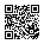 Qrcode de la fiche patient