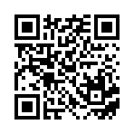 Qrcode de la fiche patient