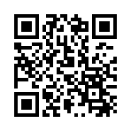 Qrcode de la fiche patient