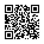 Qrcode de la fiche patient