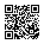 Qrcode de la fiche patient