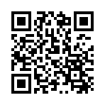 Qrcode de la fiche patient