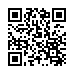 Qrcode de la fiche patient