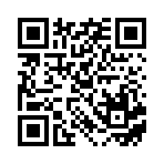 Qrcode de la fiche patient