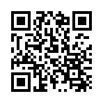 Qrcode de la fiche patient