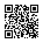 Qrcode de la fiche patient