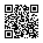 Qrcode de la fiche patient