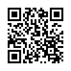 Qrcode de la fiche patient