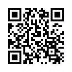 Qrcode de la fiche patient