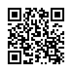 Qrcode de la fiche patient