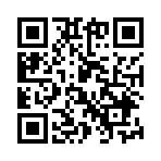 Qrcode de la fiche patient