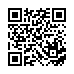 Qrcode de la fiche patient