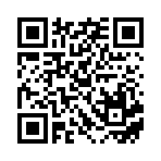 Qrcode de la fiche patient