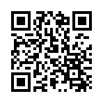 Qrcode de la fiche patient