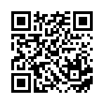 Qrcode de la fiche patient