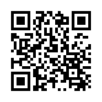 Qrcode de la fiche patient