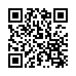 Qrcode de la fiche patient