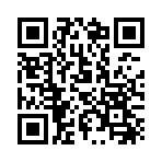 Qrcode de la fiche patient