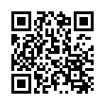 Qrcode de la fiche patient