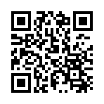 Qrcode de la fiche patient