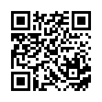 Qrcode de la fiche patient